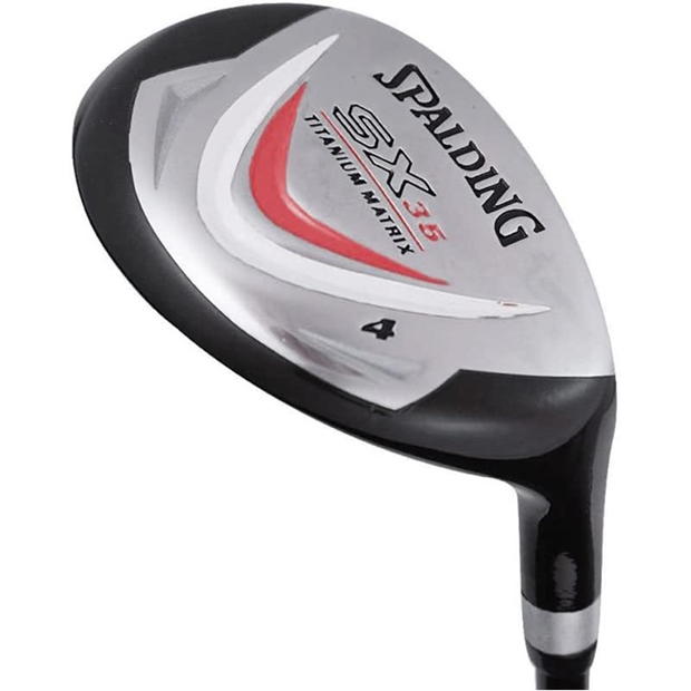 215939-spalding-spalding-sx-35-golf-set-mens-right-hand-graphite-s-1.jpg