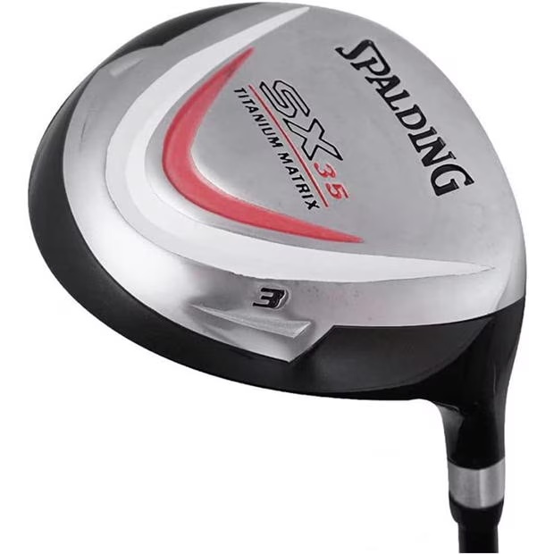215939-spalding-spalding-sx-35-golf-set-mens-right-hand-graphite-s-1.jpg