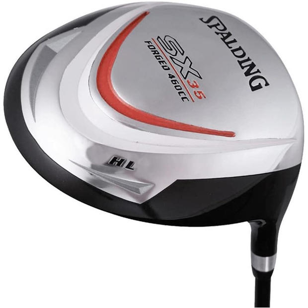 215939-spalding-spalding-sx-35-golf-set-mens-right-hand-graphite-s-1.jpg