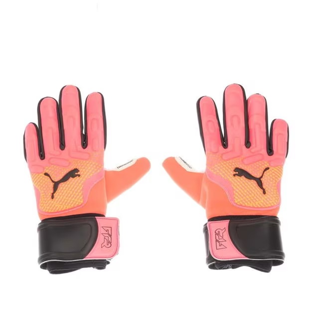 Puma Future Match Goalkeeper Gloves