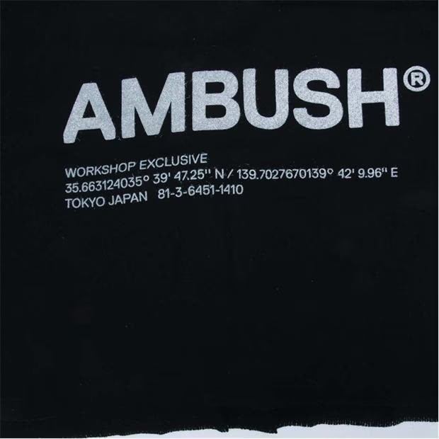 215988-ambush-printed-logo-scarf-1.jpg