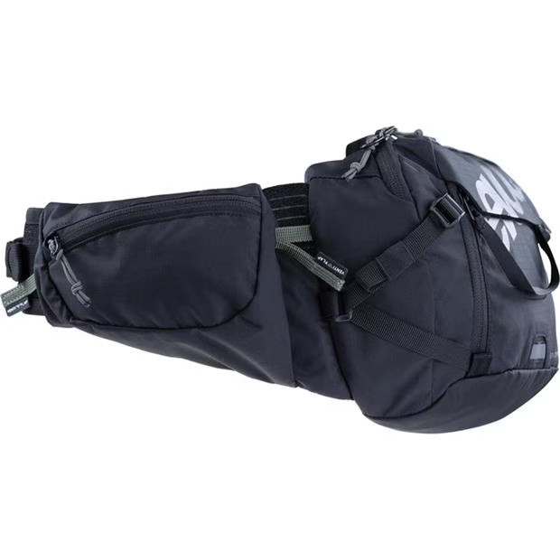 Evoc Hip Pack Pro 3L