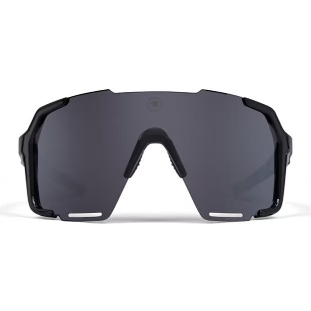 Endura SingleTrack Frameless Glasses Set