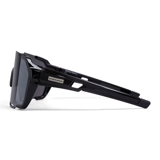 216007-endura-singletrack-frameless-glasses-set-1.jpg