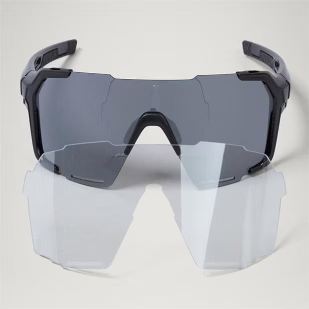 216007-endura-singletrack-frameless-glasses-set-1.jpg
