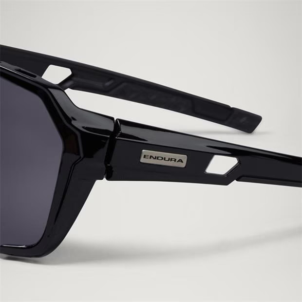 216007-endura-singletrack-frameless-glasses-set-1.jpg