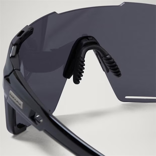 216007-endura-singletrack-frameless-glasses-set-1.jpg