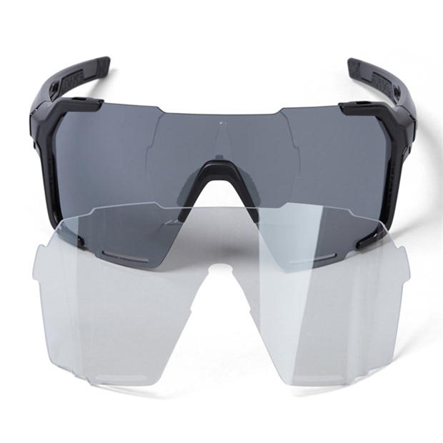 216007-endura-singletrack-frameless-glasses-set-1.jpg