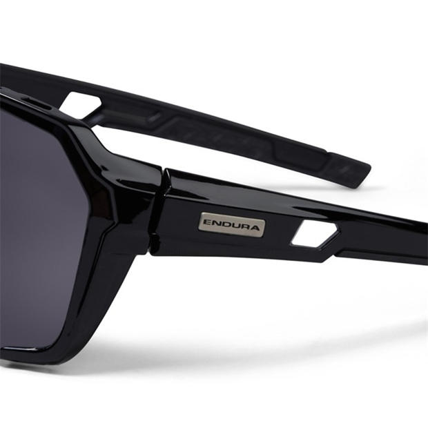 216007-endura-singletrack-frameless-glasses-set-1.jpg