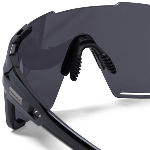 216007-endura-singletrack-frameless-glasses-set-1.jpg