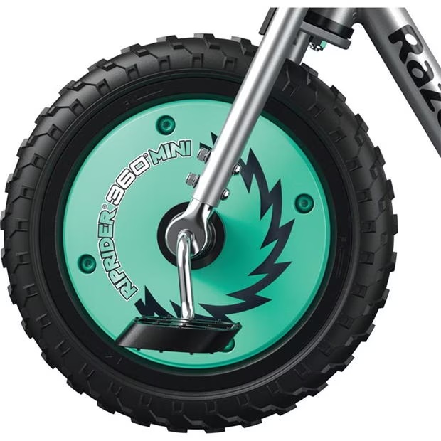 216071-razor-razor-mini-flash-rider-360-1.jpg