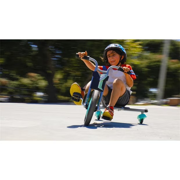 216071-razor-razor-mini-flash-rider-360-1.jpg