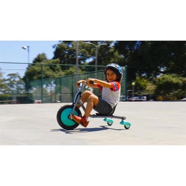216071-razor-razor-mini-flash-rider-360-1.jpg