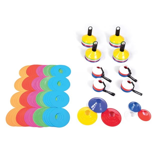 Sports Directory Sports Marker Pack