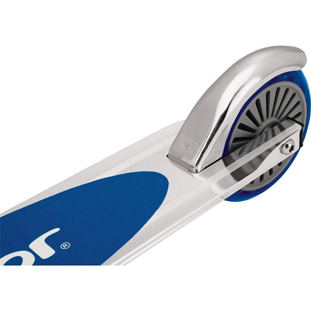 216095-razor-a125-scooter-blue-gs-1.webp