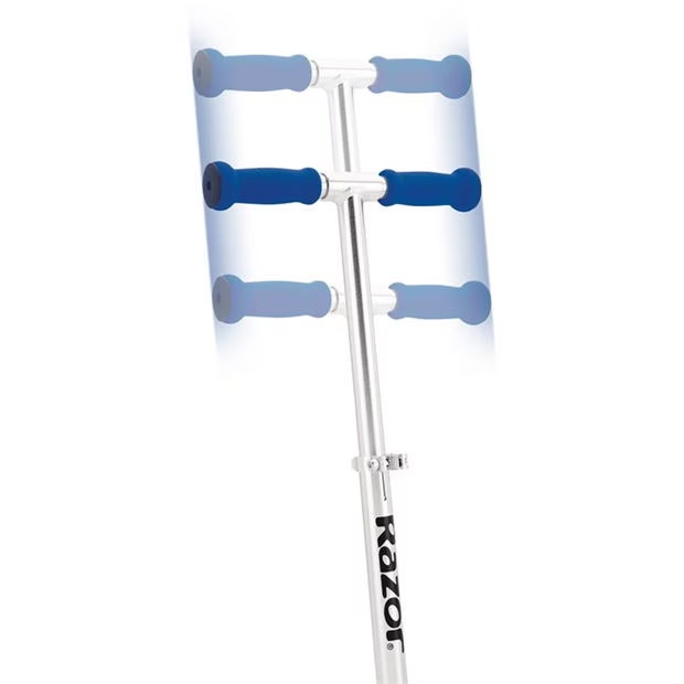 216095-razor-a125-scooter-blue-gs-1.webp