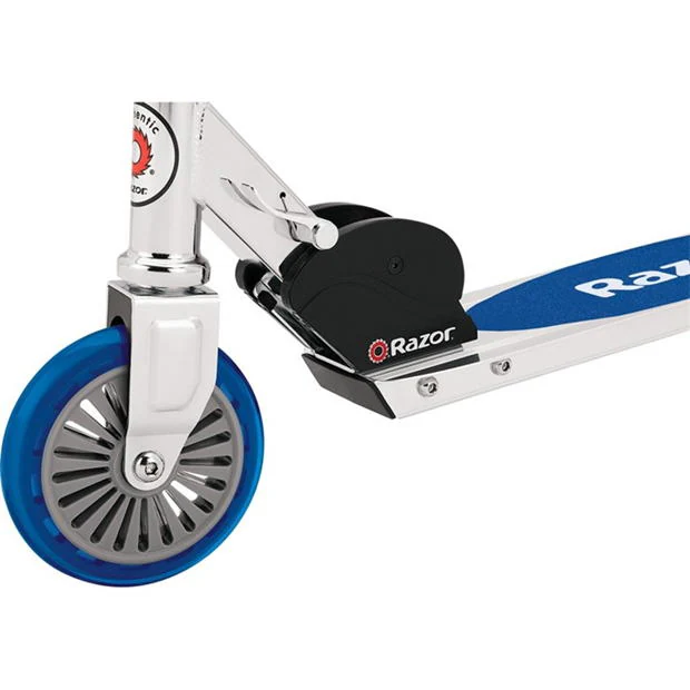 216095-razor-a125-scooter-blue-gs-1.webp