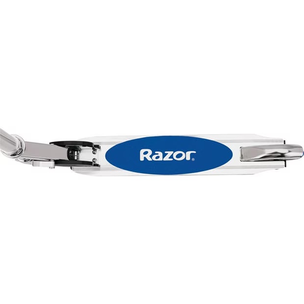 216095-razor-a125-scooter-blue-gs-1.webp
