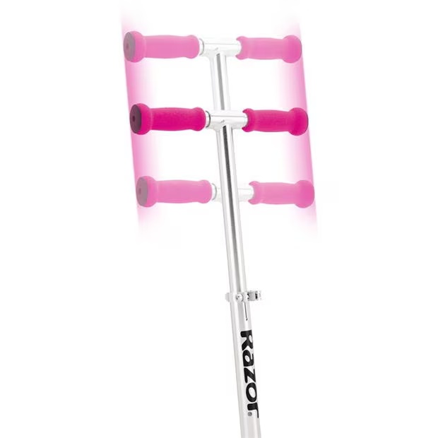 216096-razor-a125-scooter-pink-gs-1.webp