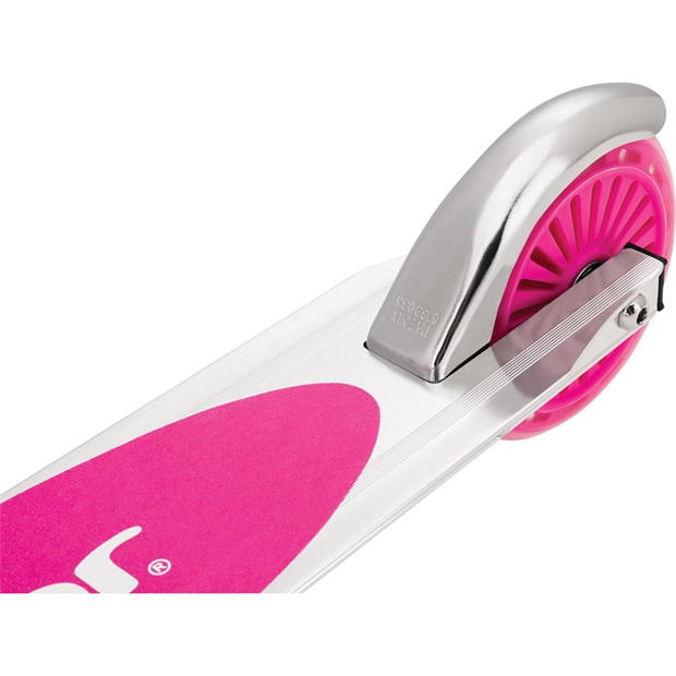216096-razor-a125-scooter-pink-gs-1.webp
