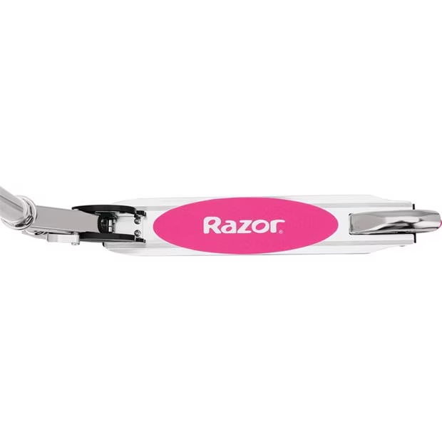216096-razor-a125-scooter-pink-gs-1.webp