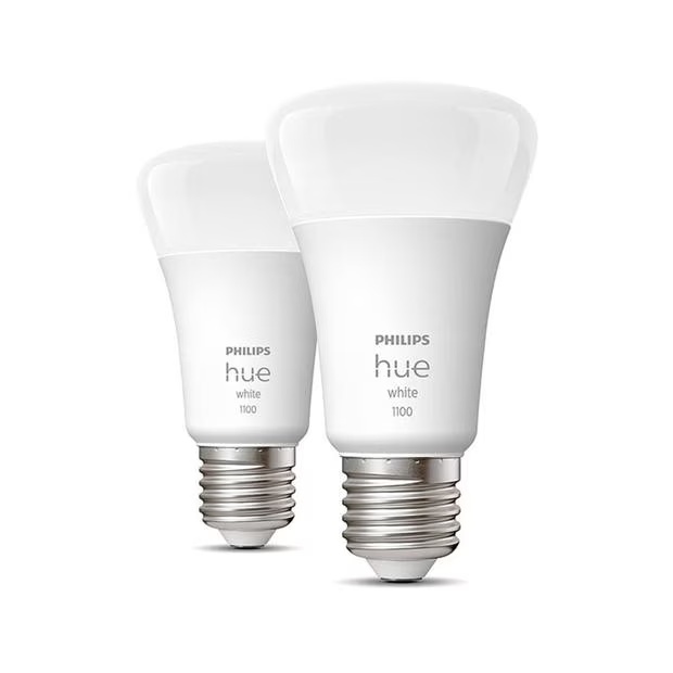 216101-philips-hue-philips-hue-dimmable-white-9-5w-e27-2p-1.jpg