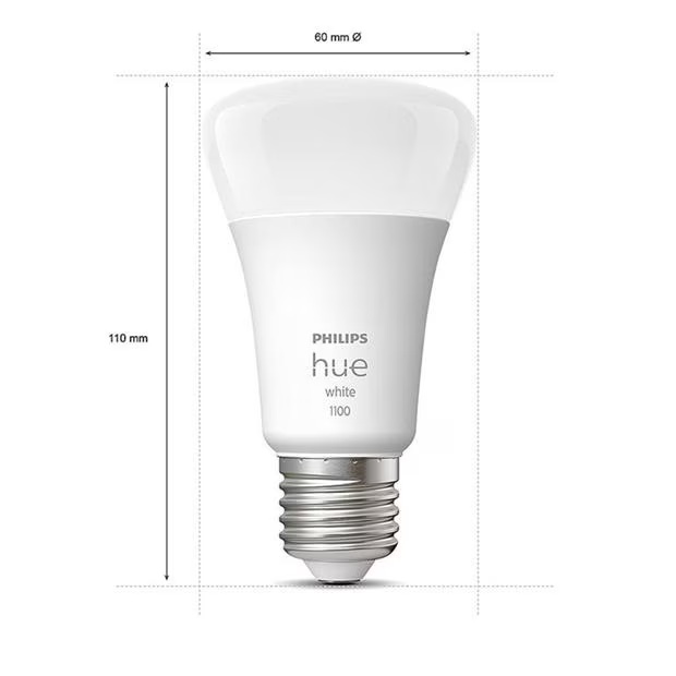 216101-philips-hue-philips-hue-dimmable-white-9-5w-e27-2p-1.jpg