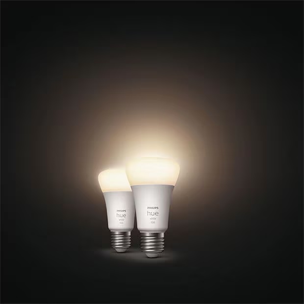 216101-philips-hue-philips-hue-dimmable-white-9-5w-e27-2p-1.jpg