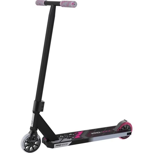 Razor Pro-XXX Scooter