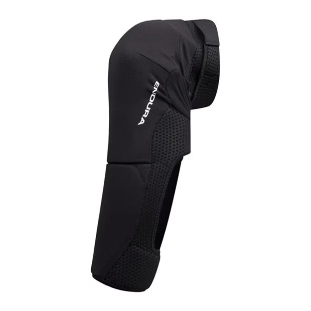 Endura SingleTrack Shin Pads