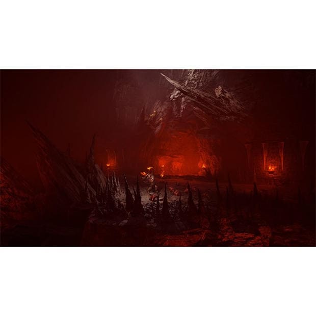 216139-nacon-dragonkin-the-banished-1.jpg