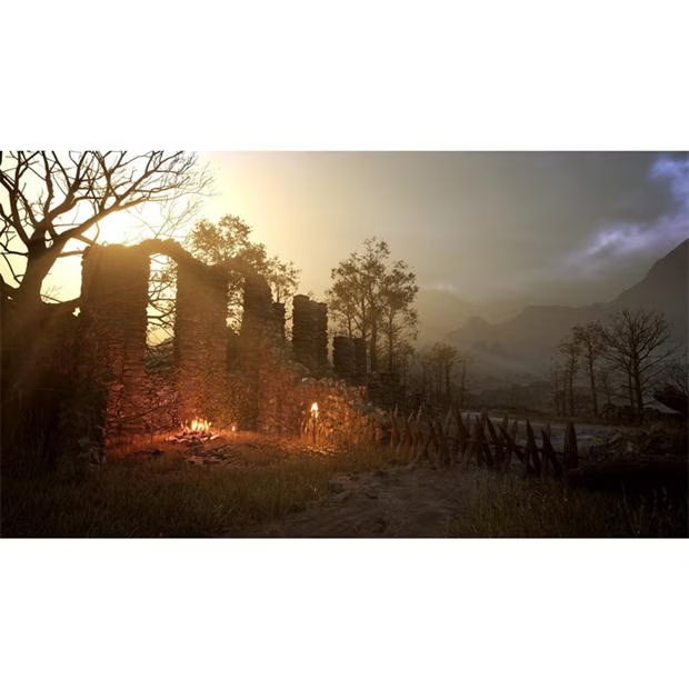 216139-nacon-dragonkin-the-banished-1.jpg
