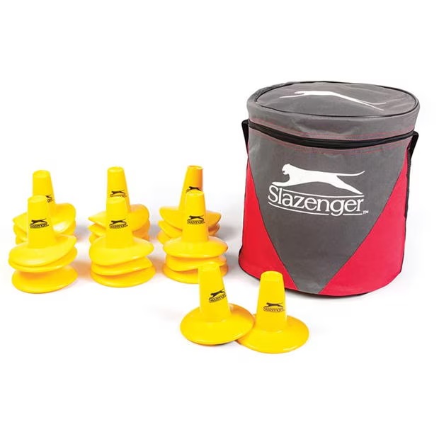 Academy Batting Tee Pack