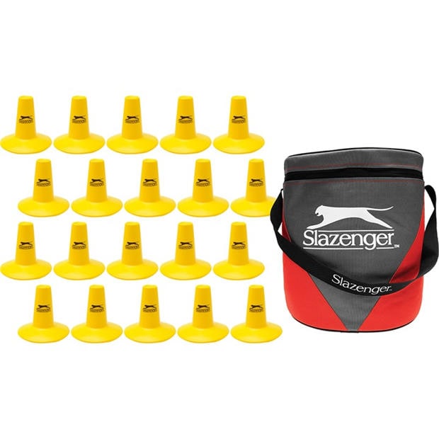 Academy Batting Tee Pack