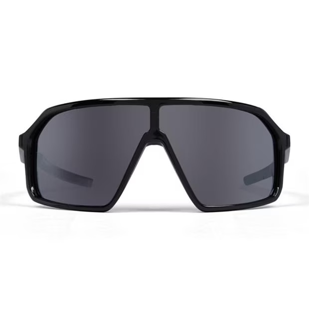 Endura Mullet Glasses