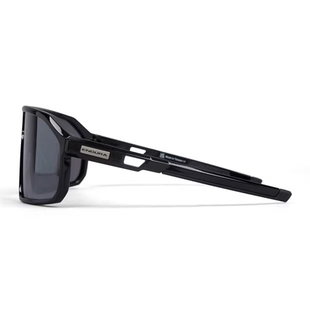 Endura Mullet Glasses