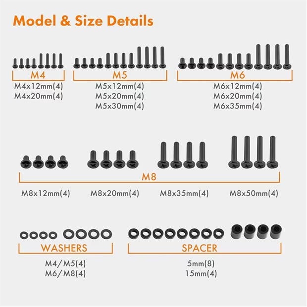 216148-vonhaus-universal-tv-mount-installation-screw-kit-1.jpg