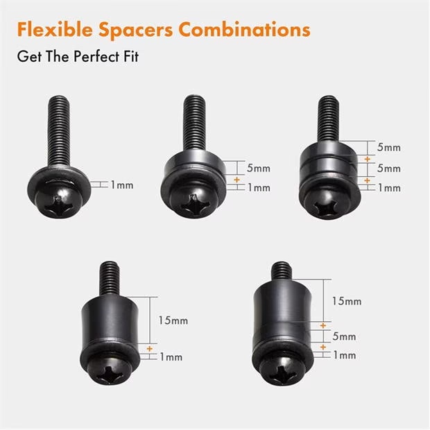 216148-vonhaus-universal-tv-mount-installation-screw-kit-1.jpg