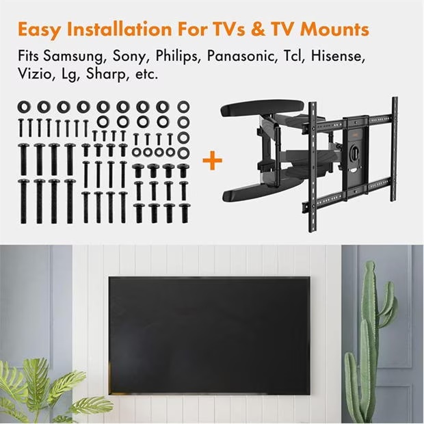216148-vonhaus-universal-tv-mount-installation-screw-kit-1.jpg