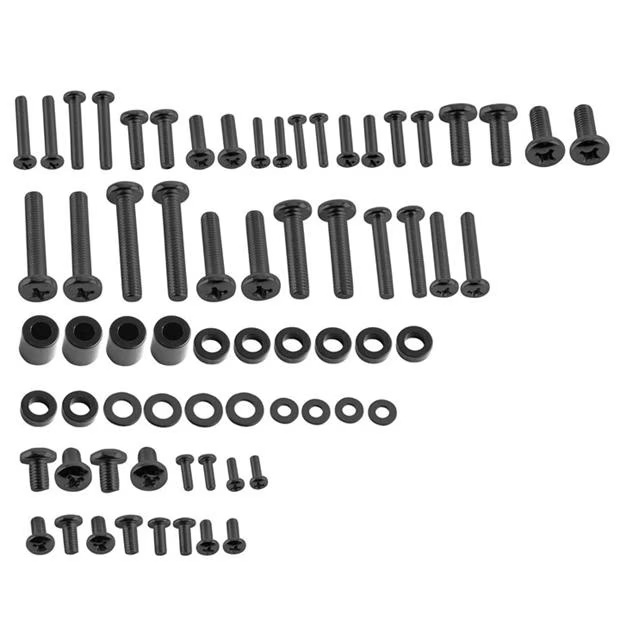 216148-vonhaus-universal-tv-mount-installation-screw-kit-1.jpg