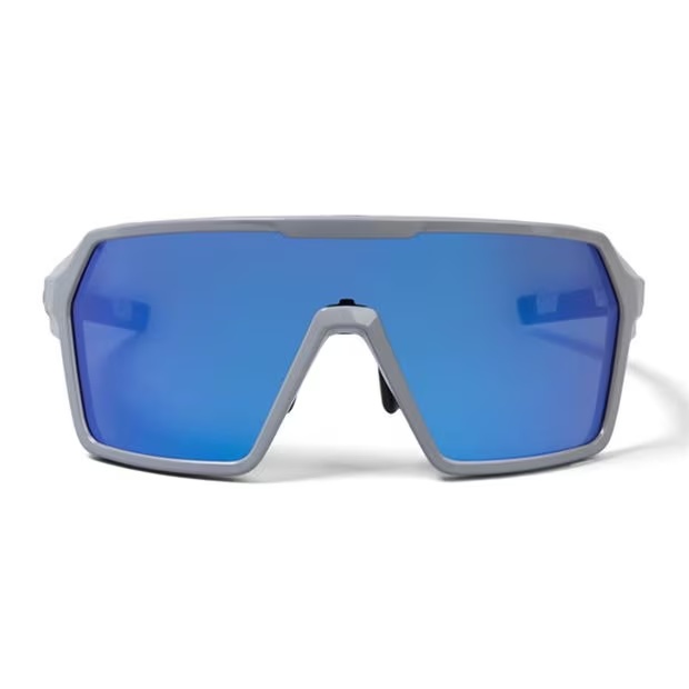 Endura Mens SingleTrack Glasses Set