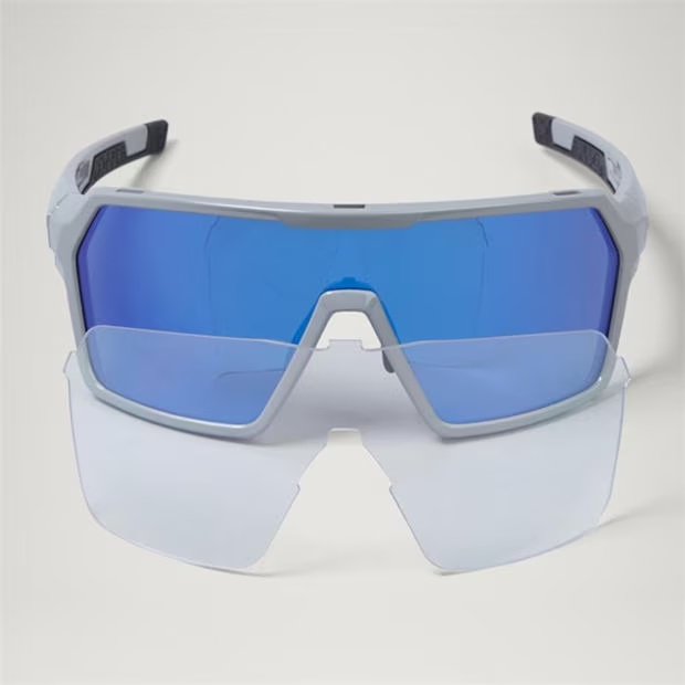 216154-endura-mens-singletrack-glasses-set-1.jpg
