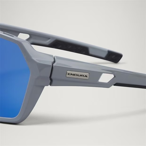216154-endura-mens-singletrack-glasses-set-1.jpg