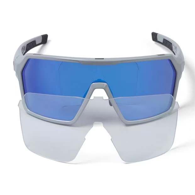 216154-endura-mens-singletrack-glasses-set-1.jpg