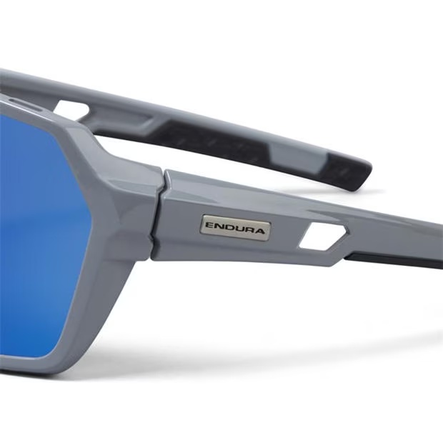 216154-endura-mens-singletrack-glasses-set-1.jpg