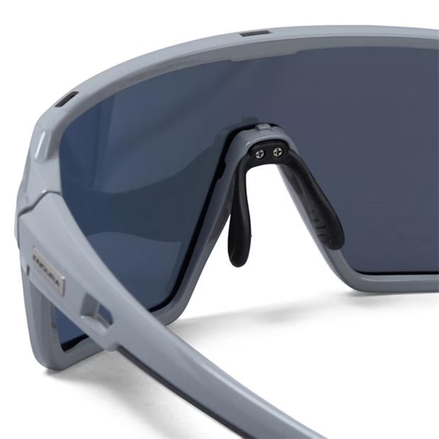 216154-endura-mens-singletrack-glasses-set-1.jpg