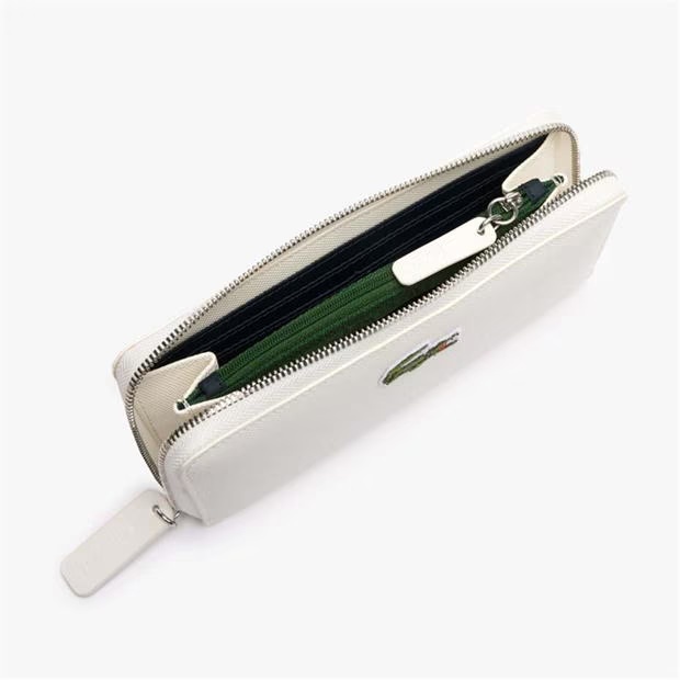 216161-lacoste-large-zipped-crocodile-billfold-purse-1.jpg