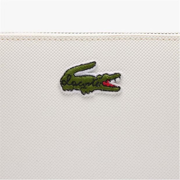 216161-lacoste-large-zipped-crocodile-billfold-purse-1.jpg