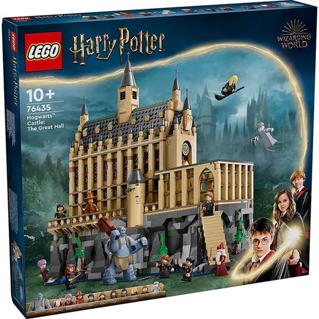 216220-lego-lego-harry-potter-76435-hogwarts-castle-the-great-hall-1.jpg