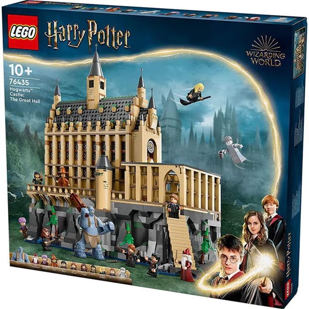 216220-lego-lego-harry-potter-76435-hogwarts-castle-the-great-hall-1.jpg